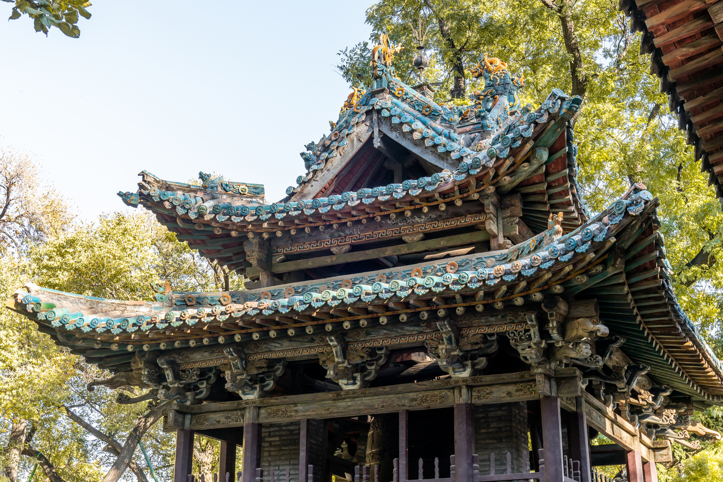 taiyuan (2).webp